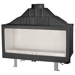 Топка LCI 11 GF