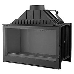 Топка LCI 9 GF CL